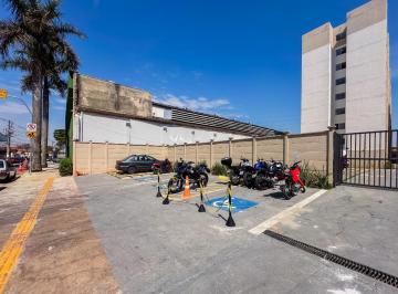IMG_20260629_181559_000.jpeg · Excelente apartamento para venda em Vila Prudente com 2 quartos, 32m² - remaxjoy#E4Y9Z