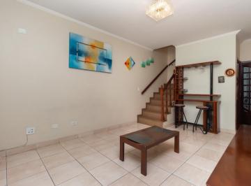 IMG_20260627_091555_000.jpeg · Deslumbrante sobrado para venda em Jardim Textil com 2 quartos, 93m² - remaxjoy#KLKQP