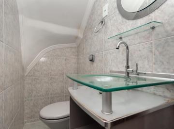 IMG_20260626_091605_000.jpeg · Deslumbrante sobrado para venda em Jardim Textil com 2 quartos, 93m² - remaxjoy#KLKQP