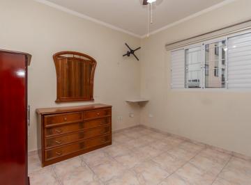 IMG_20260626_181555_000.jpeg · Atraente sobrado para venda em Jardim Textil com 2 quartos, 93m² - remaxjoy#KLKQP