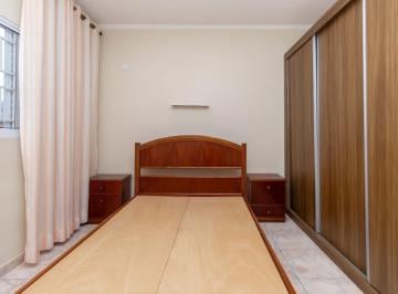 IMG_20260628_181605_000.jpeg · Funcional sobrado para venda em Jardim Textil com 2 quartos, 93m² - remaxjoy#KLKQP