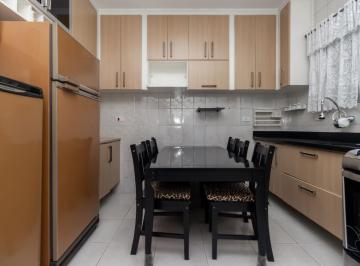 IMG_20260630_091610_000.jpeg · Atraente sobrado para venda em Jardim Textil com 2 quartos, 93m² - remaxjoy#KLKQP