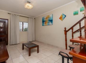 IMG_20260701_001607_000.jpeg · Atraente sobrado para venda em Jardim Textil com 2 quartos, 93m² - remaxjoy#KLKQP