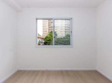 IMG_20260627_091554_000.jpeg · Funcional kitnet para venda em Vila Guedes com 1 quarto, 17m² - remaxjoy#3NQXZ