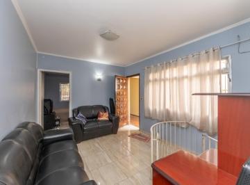 IMG_20260628_031605_000.jpeg · Espetacular sobrado para venda em Jardim Vista Linda com 3 quartos, 150m² - remaxjoy#3SP26