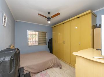 IMG_20260625_091554_000.jpeg · Elegante sobrado para venda em Jardim Vista Linda com 3 quartos, 150m² - remaxjoy#3SP26
