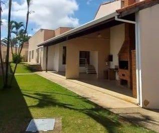 Casa de 2 quartos, Mogi das Cruzes · Casa para venda em Vila Nova Aparecida de 80.00m² com 2 Quartos e 1 Garagem