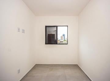 IMG_20260630_091610_000.jpeg · Funcional apartamento para venda em Quinta da Paineira com 2 quartos, 52m² - remaxjoy#QYVB8