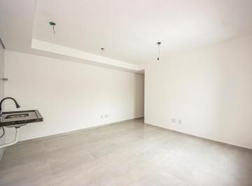 IMG_20260701_091616_000.jpeg · Versátil apartamento para venda em Quinta da Paineira com 2 quartos, 52m² - remaxjoy#QYVB8