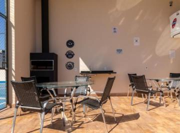 PHOTO_20260725_180312_000.jpeg · Deslumbrante studio para venda em Santana com 1 quarto, 24m² - remaxjoy#7ZDJK