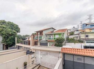 IMG_20260627_091554_000.jpeg · Agradável sobrado para venda em Parque São Domingos com 3 quartos, sendo 1 suíte, 180m² - remaxjoy#F