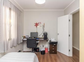IMG_20260701_061611_000.jpeg · Funcional sobrado para venda em Parque São Domingos com 3 quartos, sendo 1 suíte, 180m² - remaxjoy#F