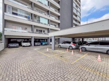 IMG_20260701_181706_000.jpeg · Aconchegante conjunto comercial para venda em Vila Prudente, 33m² - remaxjoy#OFQ1J