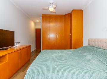 DSC_20260709_180309_000.jpeg · Deslumbrante sobrado para venda em City Pinheirinho com 3 quartos, sendo 1 suíte, 153m² - remaxjoy#J