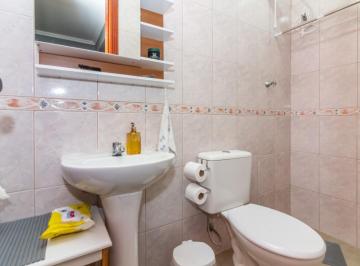 PHOTO_20260726_000331_000.jpeg · Atraente sobrado para venda em City Pinheirinho com 3 quartos, sendo 1 suíte, 153m² - remaxjoy#J2UG0