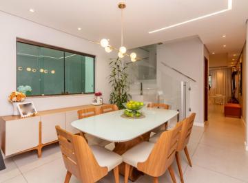 PHOTO_20260724_090326_000.jpeg · Aconchegante sobrado para venda em City Pinheirinho com 3 quartos, sendo 1 suíte, 153m² - remaxjoy#J