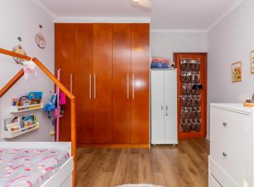PHOTO_20260815_090340_000.jpeg · Elegante sobrado para venda em City Pinheirinho com 3 quartos, sendo 1 suíte, 153m² - remaxjoy#J2UG0