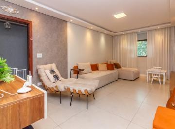 PHOTO_20260724_180336_000.jpeg · Versátil sobrado para venda em City Pinheirinho com 3 quartos, sendo 1 suíte, 153m² - remaxjoy#J2UG0