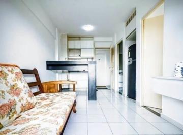 IMG_20260629_001559_000.jpeg · Atraente apartamento para venda em Brás com 1 quarto, 31m² - remaxjoy#TWUQF