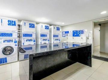 IMG_20260629_181600_000.jpeg · Sensacional apartamento para venda em Brás com 1 quarto, 31m² - remaxjoy#TWUQF