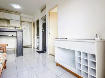 IMG_20260701_091616_001.jpeg · Imperdível apartamento para venda em Brás com 1 quarto, 31m² - remaxjoy#TWUQF