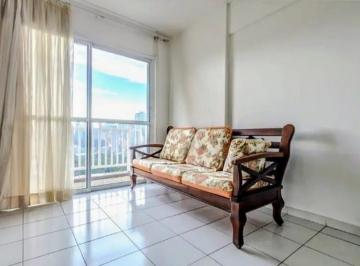 IMG_20260629_061557_000.jpeg · Funcional apartamento para venda em Brás com 1 quarto, 31m² - remaxjoy#TWUQF