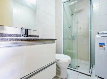 IMG_20260630_091610_000.jpeg · Sensacional apartamento para venda em Brás com 1 quarto, 31m² - remaxjoy#TWUQF