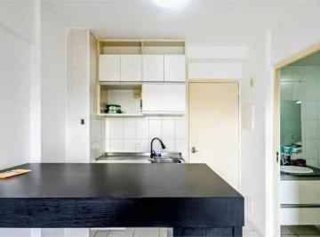 IMG_20260701_001607_000.jpeg · Deslumbrante apartamento para venda em Brás com 1 quarto, 31m² - remaxjoy#TWUQF