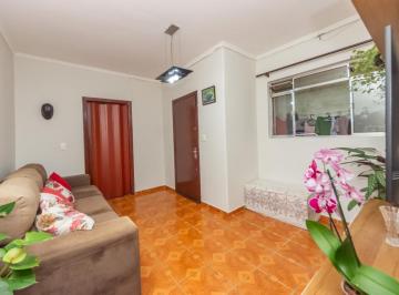 IMG_20260626_181555_000.jpeg · Funcional casa para venda em Vila Califórnia com 4 quartos, sendo 2 suítes, 197m² - remaxjoy#JE6SB