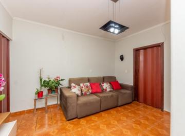 IMG_20260627_091555_000.jpeg · Elegante casa para venda em Vila Califórnia com 4 quartos, sendo 2 suítes, 197m² - remaxjoy#JE6SB