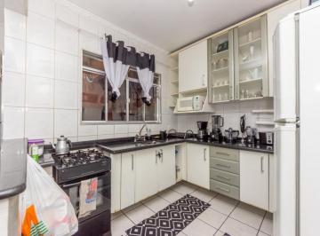 IMG_20260627_001602_000.jpeg · Versátil casa para venda em Vila Califórnia com 4 quartos, sendo 2 suítes, 197m² - remaxjoy#JE6SB