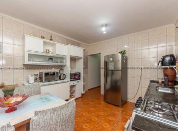 IMG_20260701_091615_000.jpeg · Deslumbrante casa para venda em Vila Califórnia com 4 quartos, sendo 2 suítes, 197m² - remaxjoy#JE6S