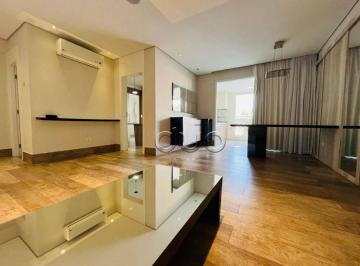 Apartamento · 131m² · 3 Quartos · 2 Vagas · Apartamento para venda em Jardim Elite de 131.00m² com 3 Quartos, 1 Suite e 2 Garagens