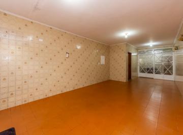 IMG_20260630_091608_000.jpeg · Sensacional sobrado para venda em Vila Regente Feijó com 3 quartos, sendo 3 suítes, 166m² - remaxjoy