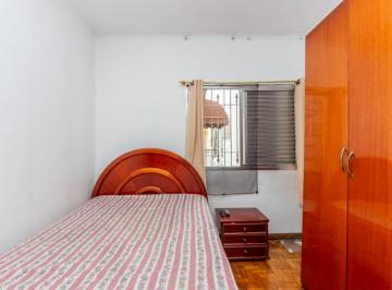 IMG_20260629_181558_000.jpeg · Agradável sobrado para venda em Vila Regente Feijó com 3 quartos, sendo 3 suítes, 166m² - remaxjoy#5