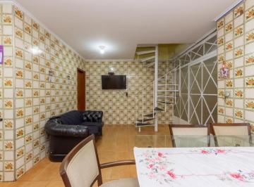 IMG_20260630_181610_000.jpeg · Funcional sobrado para venda em Vila Regente Feijó com 3 quartos, sendo 3 suítes, 166m² - remaxjoy#5