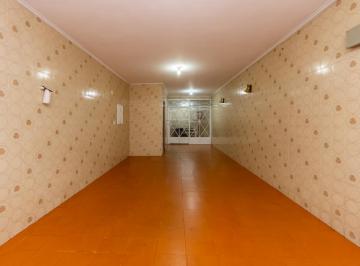 IMG_20260701_181703_000.jpeg · Deslumbrante sobrado para venda em Vila Regente Feijó com 3 quartos, sendo 3 suítes, 166m² - remaxjo