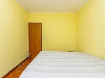 IMG_20260702_001710_000.jpeg · Elegante sobrado para venda em Vila Regente Feijó com 3 quartos, sendo 3 suítes, 166m² - remaxjoy#54