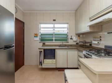 IMG_20260701_181705_000.jpeg · Sensacional sobrado para venda em Vila Bela com 4 quartos, sendo 2 suítes, 308m² - remaxjoy#GNNJ6