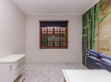 IMG_20260630_091609_000.jpeg · Agradável sobrado para venda em Vila Bela com 4 quartos, sendo 2 suítes, 308m² - remaxjoy#GNNJ6