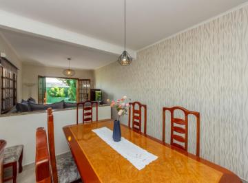 IMG_20260702_061719_000.jpeg · Funcional sobrado para venda em Vila Bela com 4 quartos, sendo 2 suítes, 308m² - remaxjoy#GNNJ6