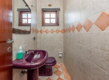 IMG_20260629_091556_000.jpeg · Sensacional sobrado para venda em Vila Bela com 4 quartos, sendo 2 suítes, 308m² - remaxjoy#GNNJ6