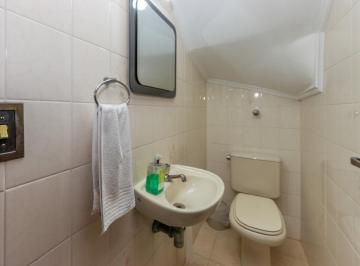 IMG_20260629_001558_000.jpeg · Agradável sobrado para venda em Vila Bela com 4 quartos, sendo 2 suítes, 308m² - remaxjoy#GNNJ6