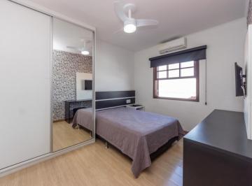 IMG_20260629_181559_000.jpeg · Atraente sobrado para venda em Vila Bela com 4 quartos, sendo 2 suítes, 308m² - remaxjoy#GNNJ6