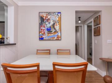 IMG_20260629_001558_000.jpeg · Espetacular apartamento para venda em Vila Bertioga com 2 quartos, sendo 1 suíte, 62m² - remaxjoy#IE