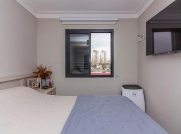 IMG_20260629_061556_000.jpeg · Deslumbrante apartamento para venda em Vila Bertioga com 2 quartos, sendo 1 suíte, 62m² - remaxjoy#I