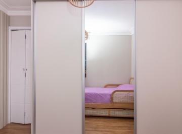 IMG_20260628_091556_000.jpeg · Funcional apartamento para venda em Vila Bertioga com 2 quartos, sendo 1 suíte, 62m² - remaxjoy#IEE1