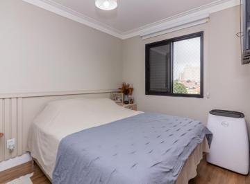 IMG_20260629_181559_000.jpeg · Elegante apartamento para venda em Vila Bertioga com 2 quartos, sendo 1 suíte, 62m² - remaxjoy#IEE18