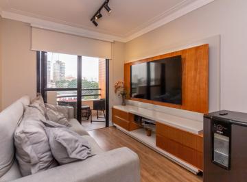 IMG_20260630_091609_000.jpeg · Imperdível apartamento para venda em Vila Bertioga com 2 quartos, sendo 1 suíte, 62m² - remaxjoy#IEE
