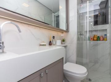 IMG_20260701_091615_000.jpeg · Agradável apartamento para venda em Vila Bertioga com 2 quartos, sendo 1 suíte, 62m² - remaxjoy#IEE1